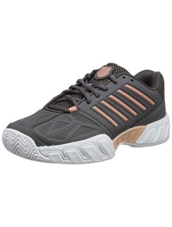 K-Swiss Performance Women's Tennis Shoes