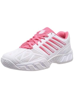 K-Swiss Performance Women's Tennis Shoes