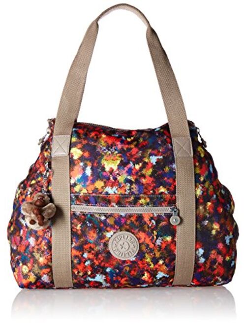 Kipling Art M