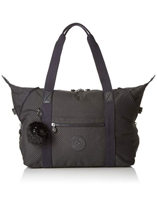 Kipling Art M