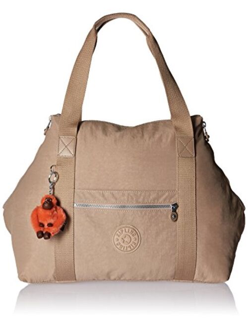 Kipling Art M