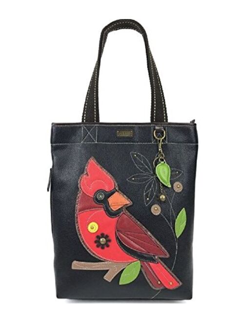 Chala Handbag Everyday Tote