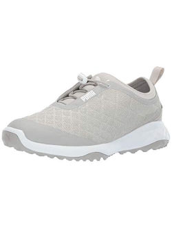 Women's Brea Fusion Sport Golf Shoe