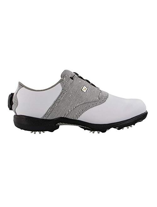 FootJoy Women's DryJoys Boa Golf Shoes