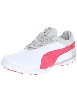 Women's Sunnylite V2 Golf Shoe