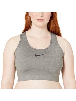 Womens Women's Victory Compression Bra Plus