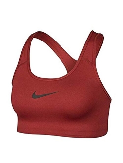 Womens Women's Victory Compression Bra Plus