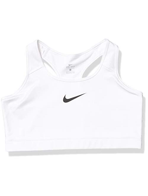 Nike Womens Women's Victory Compression Bra Plus