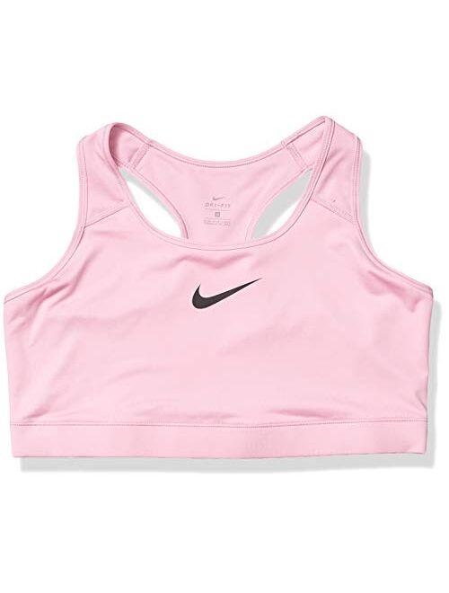 Nike Womens Women's Victory Compression Bra Plus