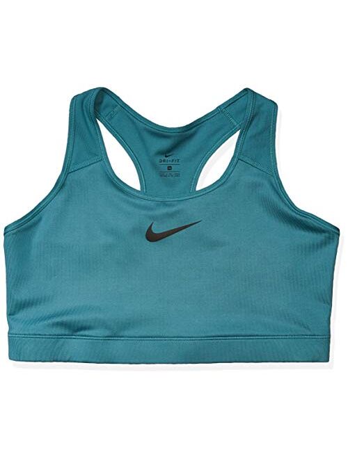 Nike Womens Women's Victory Compression Bra Plus