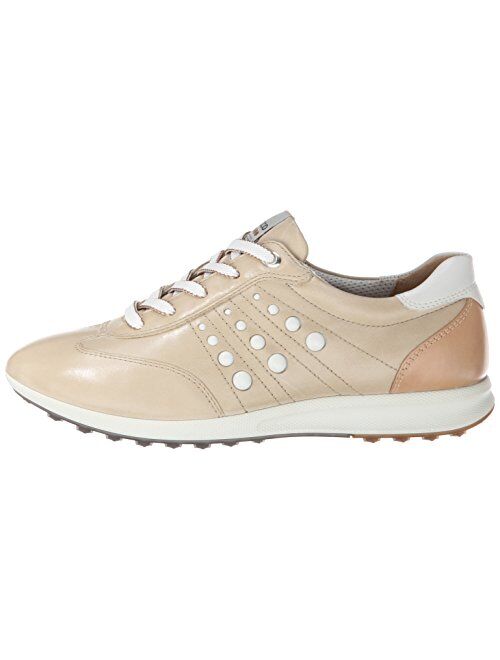 ecco women's street evo one