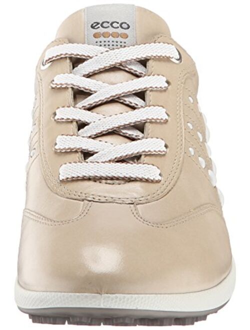 ecco luxe street evo one woman