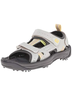 Women's Golf Sandals Shoes