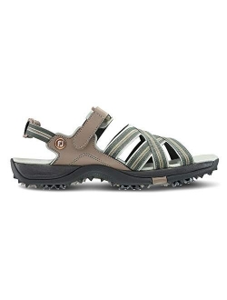 Women's Golf Sandals Shoes