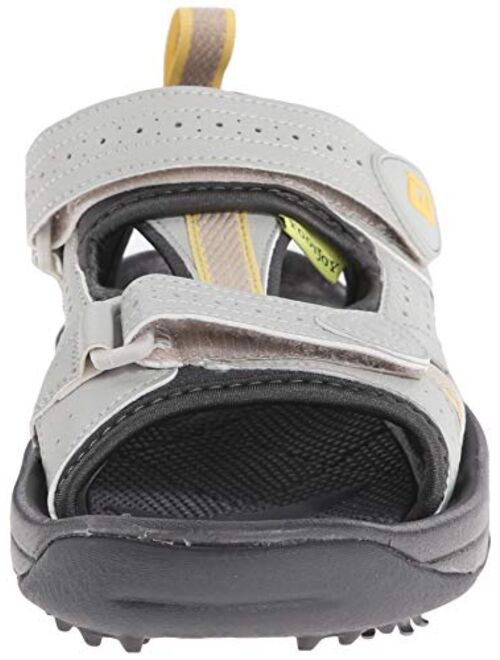 FootJoy Women's Golf Sandals Shoes