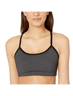 Women's Cross It Back Bra