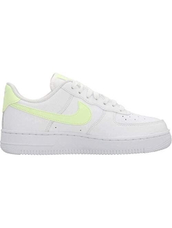 Women's WMNS Air Force 1 '07 Basketball Shoes