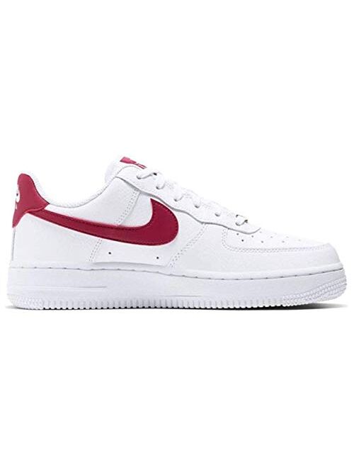 Nike Women's WMNS Air Force 1 '07 Basketball Shoes