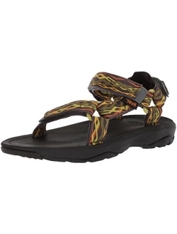 Y Hurricane XLT 2 Sport Sandal