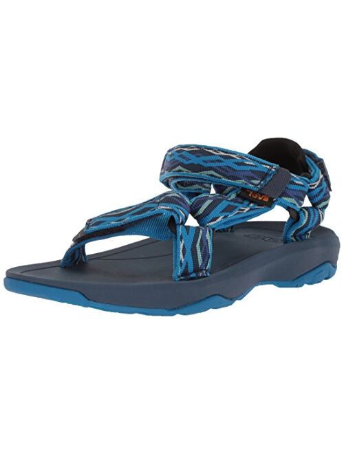 Teva Y Hurricane XLT 2 Sport Sandal