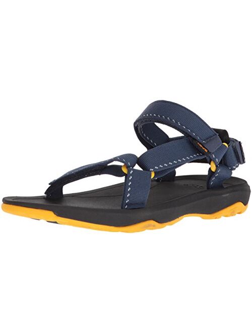 Teva Y Hurricane XLT 2 Sport Sandal