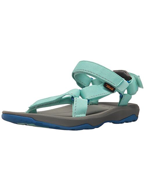 Teva Y Hurricane XLT 2 Sport Sandal