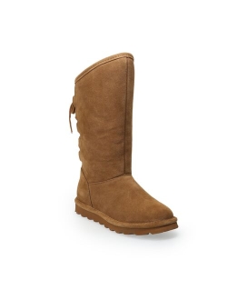 Women's Phylly Boot