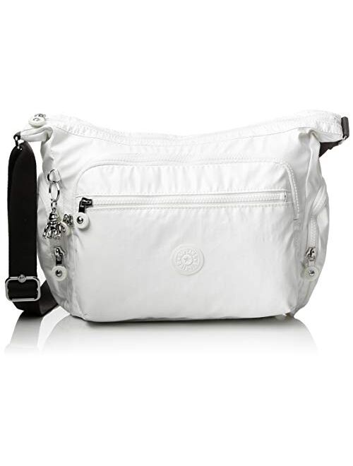 Kipling Umhangetasche, Multicoloured