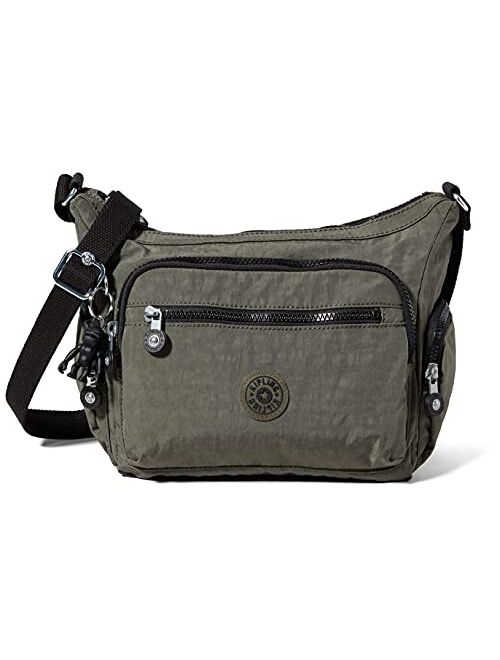 Kipling Umhangetasche, Multicoloured