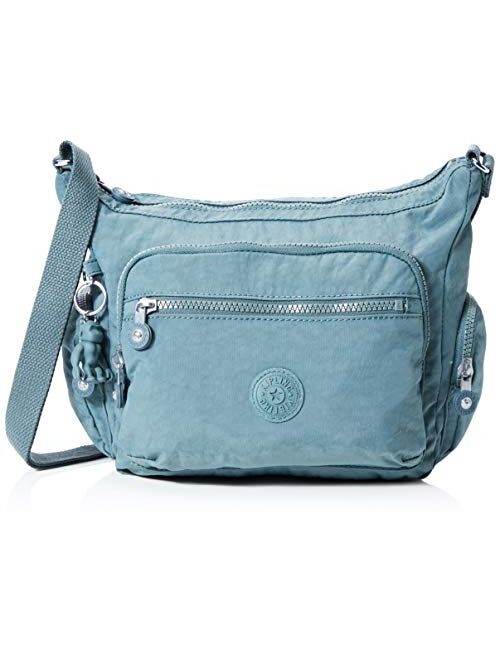 Kipling Umhangetasche, Multicoloured