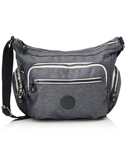 Kipling Umhangetasche, Multicoloured