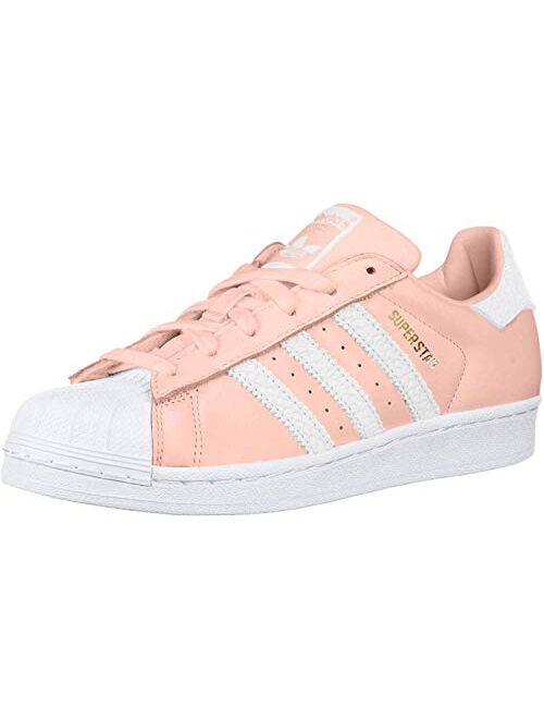 adidas Women's Fitness Shoes