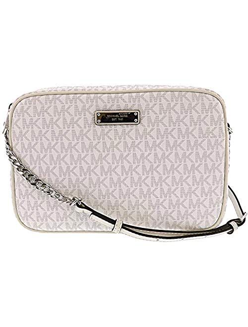 Michael Michael Kors Large East/West Crossbody