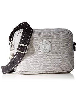 Cross-Body Bag