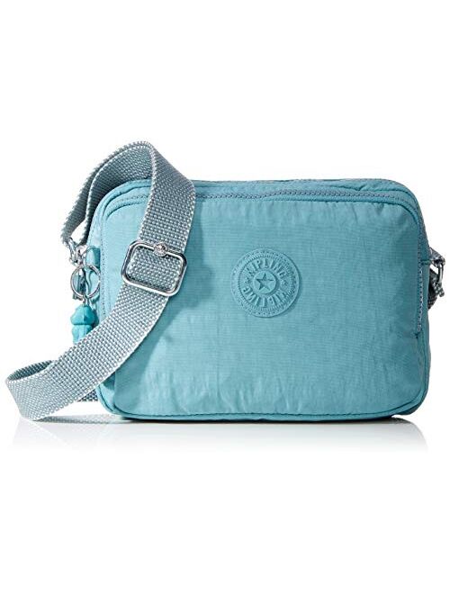 Kipling Cross-Body Bag