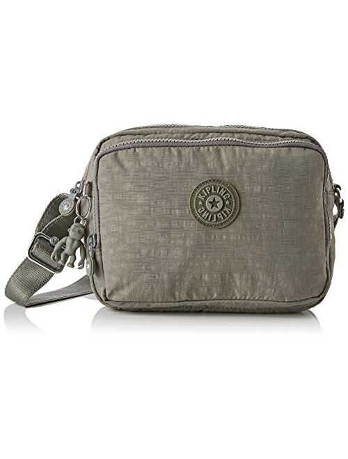 Kipling Cross-Body Bag