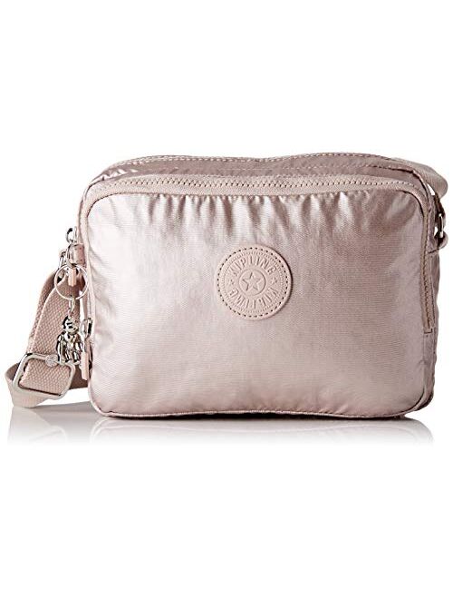 Kipling Cross-Body Bag