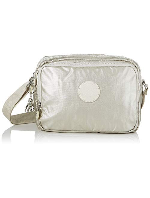 Kipling Cross-Body Bag