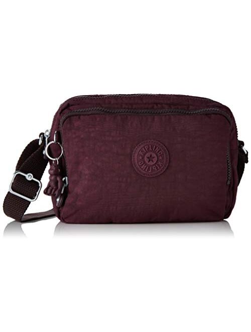 Kipling Cross-Body Bag