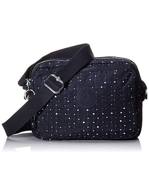 Kipling Cross-Body Bag