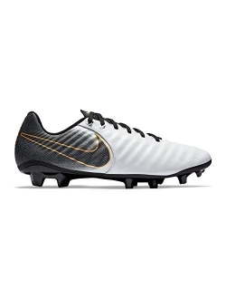 Men's Football Soccer Shoe