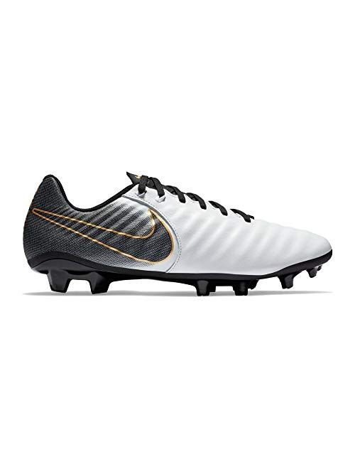 Nike Men's Football Soccer Shoe