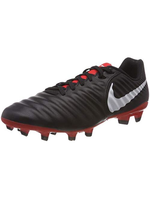 Nike Men's Football Soccer Shoe