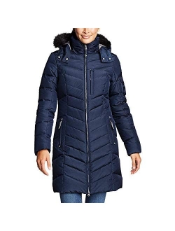 Women's Sun Valley Down Parka