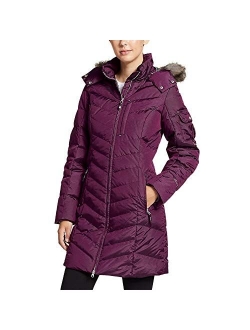 Women's Sun Valley Down Parka