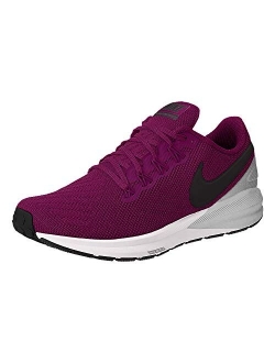 Women's Running Shoes