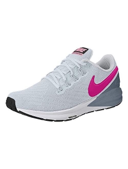 Women's Running Shoes