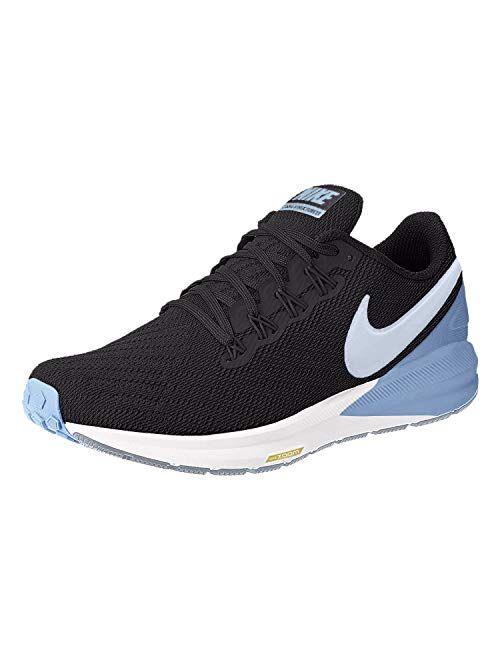 Nike Women's Running Shoes