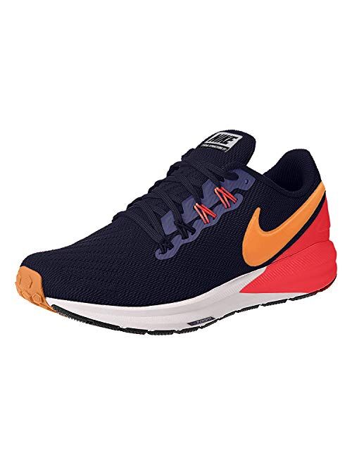 Nike Women's Running Shoes