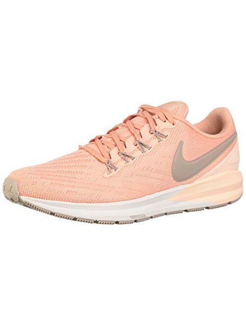 Nike Women's Running Shoes